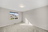 5920 91st Court - Photo 27