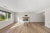 5920 91st Court - Photo 8