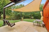 714 Kitterman Circle - Photo 18