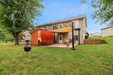 714 Kitterman Circle - Photo 19