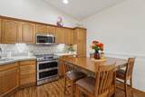 714 Kitterman Circle - Photo 5
