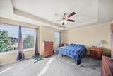 6285 Wistful Vista Drive - Photo 11