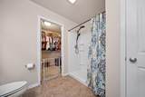 6285 Wistful Vista Drive - Photo 14