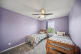 6285 Wistful Vista Drive - Photo 16