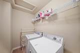 6285 Wistful Vista Drive - Photo 21