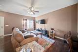 6285 Wistful Vista Drive - Photo 5