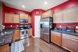 6285 Wistful Vista Drive - Photo 7