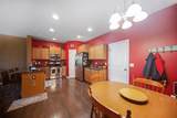6285 Wistful Vista Drive - Photo 9