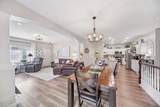 2260 Fountain Crest Drive - Photo 10