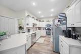 2260 Fountain Crest Drive - Photo 11