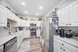 2260 Fountain Crest Drive - Photo 12