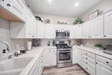 2260 Fountain Crest Drive - Photo 13