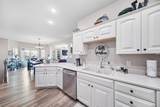 2260 Fountain Crest Drive - Photo 14