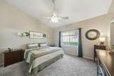 2260 Fountain Crest Drive - Photo 15
