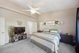 2260 Fountain Crest Drive - Photo 16