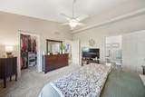 2260 Fountain Crest Drive - Photo 17