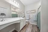 2260 Fountain Crest Drive - Photo 18