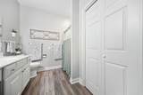 2260 Fountain Crest Drive - Photo 19