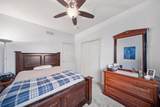 2260 Fountain Crest Drive - Photo 20