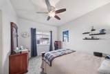 2260 Fountain Crest Drive - Photo 21