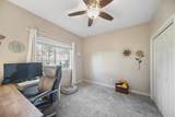 2260 Fountain Crest Drive - Photo 22