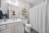 2260 Fountain Crest Drive - Photo 24