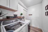 2260 Fountain Crest Drive - Photo 25