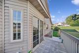 2260 Fountain Crest Drive - Photo 27