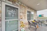 2260 Fountain Crest Drive - Photo 3