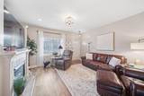 2260 Fountain Crest Drive - Photo 5