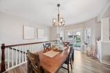 2260 Fountain Crest Drive - Photo 8