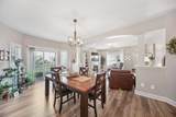 2260 Fountain Crest Drive - Photo 9