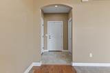 3110 Franklin Lane - Photo 11