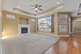 3110 Franklin Lane - Photo 12