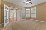 3110 Franklin Lane - Photo 18