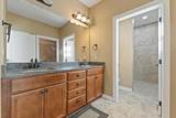 3110 Franklin Lane - Photo 25