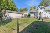 3210 7th Street - Photo 26