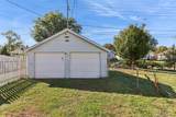3210 7th Street - Photo 28