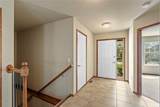 6181 Pinewood Court - Photo 10