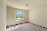 6181 Pinewood Court - Photo 11