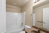 6181 Pinewood Court - Photo 12