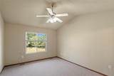 6181 Pinewood Court - Photo 13