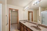 6181 Pinewood Court - Photo 14