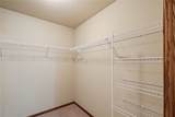 6181 Pinewood Court - Photo 15