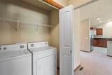 6181 Pinewood Court - Photo 16