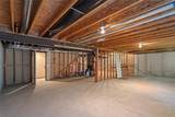 6181 Pinewood Court - Photo 17