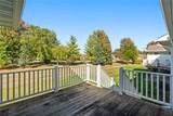 6181 Pinewood Court - Photo 18