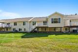 6181 Pinewood Court - Photo 19