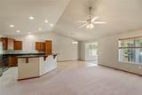 6181 Pinewood Court - Photo 3