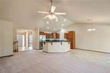 6181 Pinewood Court - Photo 4
